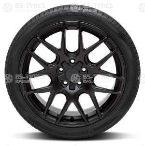 Nexen N`Fera SU1 245/45 R17 99Y