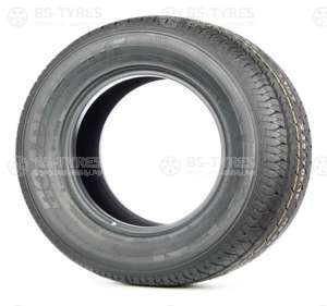 Nexen Roadian A/T 235/75 R15C 104/101S