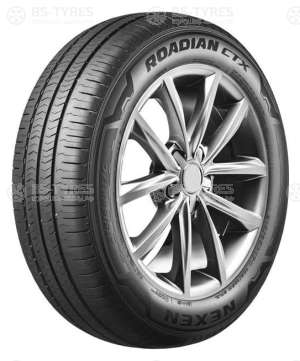 Nexen Roadian CTX 215/65 R17 108H