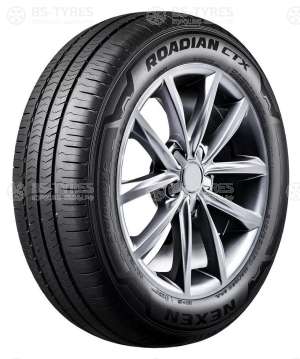 Nexen Roadian CTX 215/65 R17 108H