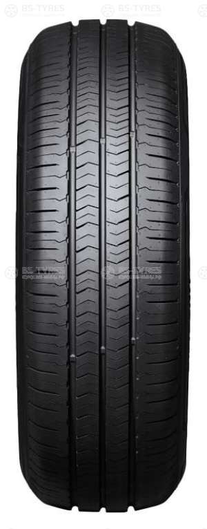 Nexen Roadian CTX 215/65 R17 108H