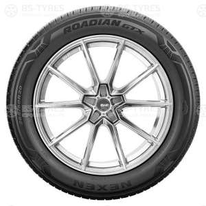 Nexen Roadian GTX 235/65 R17 104H