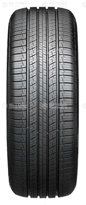 Nexen Roadian GTX 235/65 R17 104H