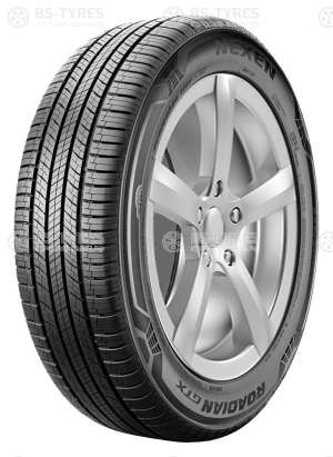 Nexen Roadian GTX 235/65 R17 104H
