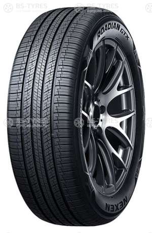 Nexen Roadian GTX 235/65 R17 104H