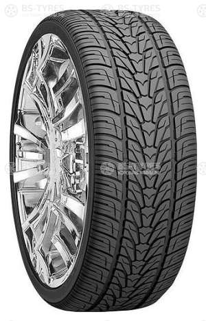 Nexen Roadian HP 275/55 R17 109V