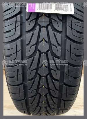 Nexen Roadian HP 275/55 R17 109V