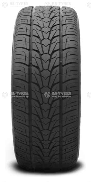 Nexen Roadian HP 275/55 R17 109V