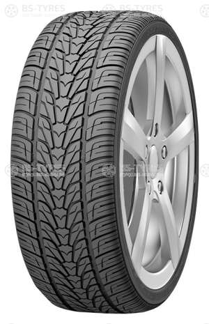 Nexen Roadian HP 275/55 R17 109V