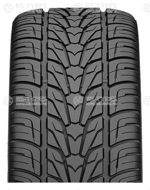 Nexen Roadian HP 275/55 R17 109V