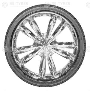 Nexen Roadian HP 275/55 R17 109V