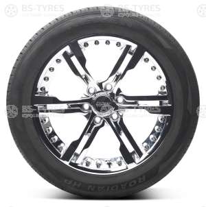 Nexen Roadian HP 275/55 R17 109V