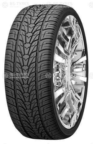Nexen Roadian HP 275/55 R17 109V