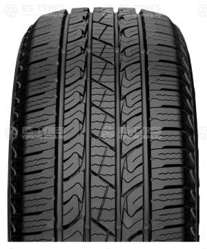 Nexen Roadian HTX RH5 275/55 R20 113T