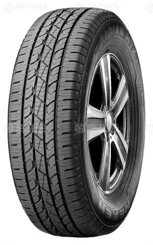 Nexen Roadian HTX RH5 275/55 R20 113T
