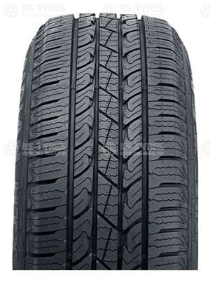 Nexen Roadian HTX RH5 275/55 R20 113T