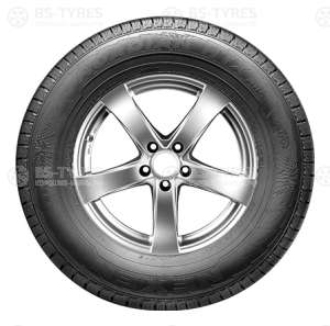 Nexen Roadian HTX RH5 275/55 R20 113T