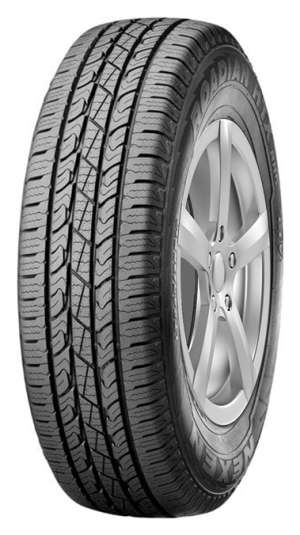 Nexen Roadian HTX RH5 275/55 R20 113T