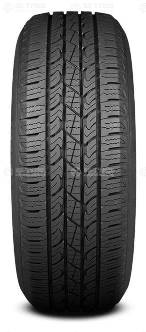 Nexen Roadian HTX RH5 275/55 R20 113T