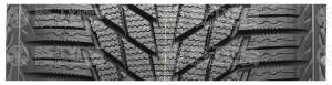 Nexen Winguard Ice 3 245/60 R18 105T