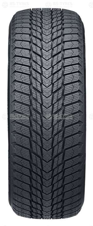 Nexen Winguard Ice Plus 195/55 R16 91T