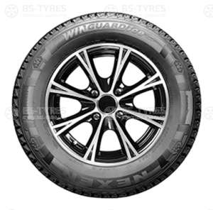 Nexen Winguard Ice 165/60 R14 79Q