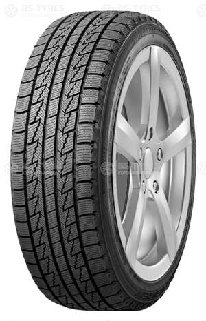 Nexen Winguard Ice 165/60 R14 79Q
