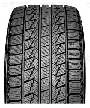 Nexen Winguard Ice 165/60 R14 79Q