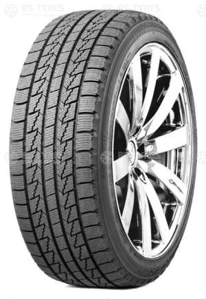 Nexen Winguard Ice 165/60 R14 79Q