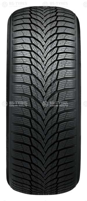 Nexen Winguard Sport 2 225/45 R18 95V