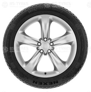 Nexen Winguard Sport 2 225/45 R18 95V