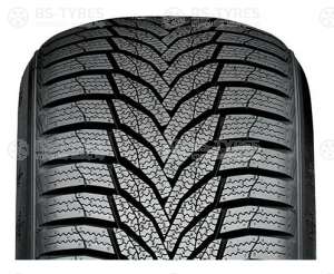 Nexen Winguard Sport 2 225/45 R18 95V
