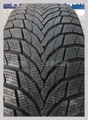 Nexen Winguard Sport 2 225/45 R18 95V