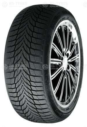 Nexen Winguard Sport 2 225/45 R18 95V