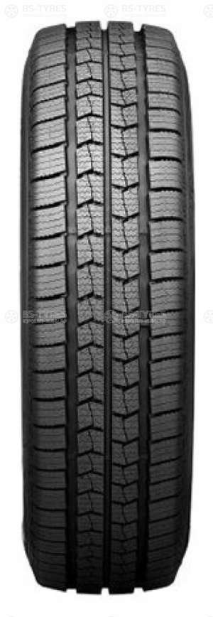 Nexen Winguard WT1 235/65 R16C 115/113R