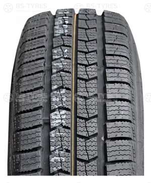 Nexen Winguard WT1 235/65 R16C 115/113R
