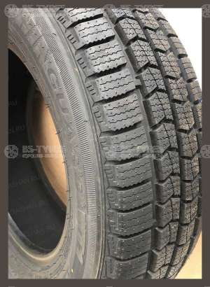 Nexen Winguard WT1 235/65 R16C 115/113R