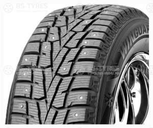 Nexen Winguard Winspike 215/55 R16 97T