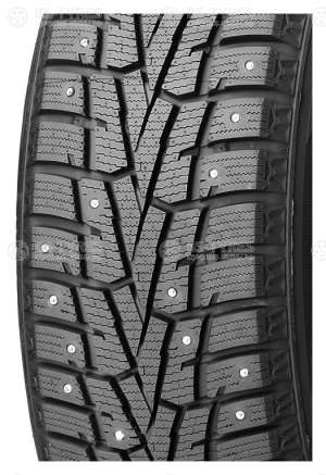 Nexen Winguard Winspike 215/55 R16 97T