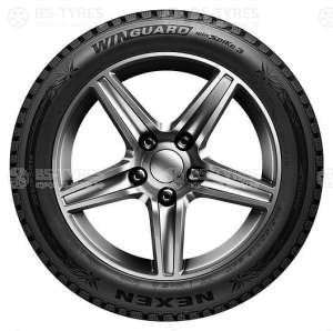 Nexen Winguard Winspike 3 225/55 R18 98T