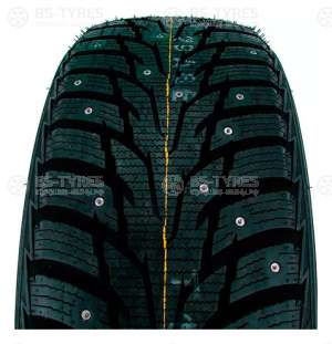 Nexen Winguard Winspike WH62 225/55 R17 101T