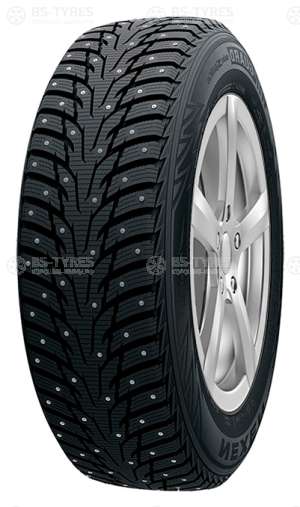 Nexen Winguard Winspike WH62 225/55 R17 101T