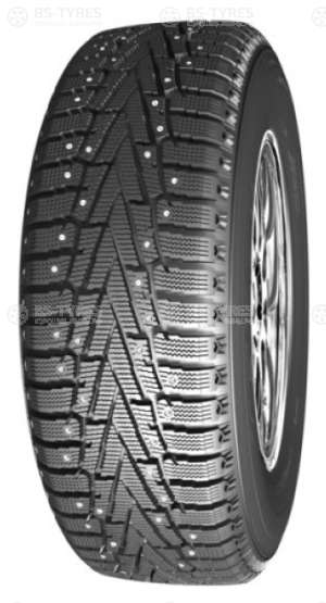 Nexen Winguard Winspike WH62 225/55 R17 101T