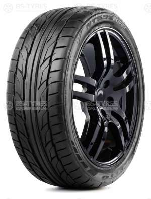 Nitto NT555 G2 275/35 R20 102Y