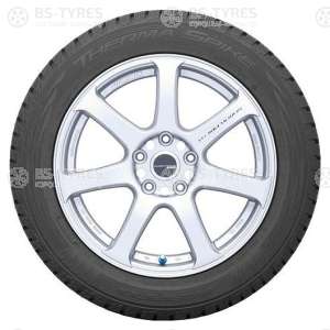 Nitto Therma Spike 265/45 R21 104T
