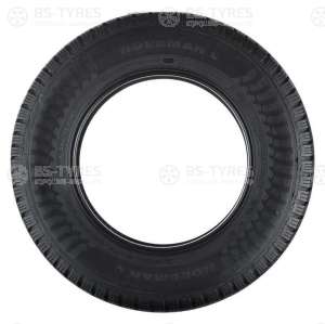 Ikon Nordman C 215/65 R16C 109/107R