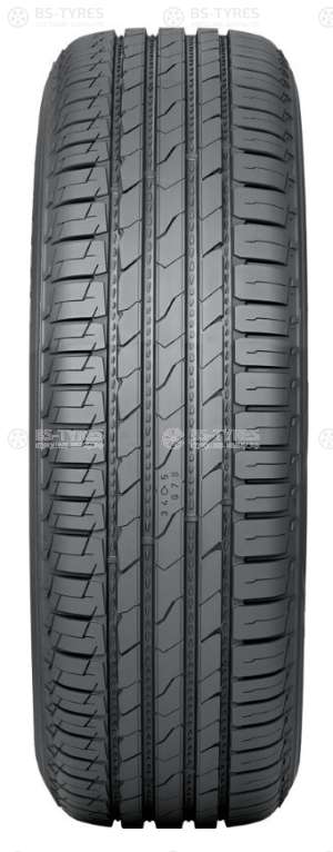 Nokian Tyres Nordman S2 SUV 235/60 R18 103V