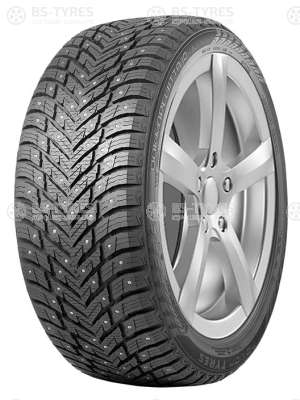 Nokian Tyres Hakkapeliitta 10p 205/65 R16 95T