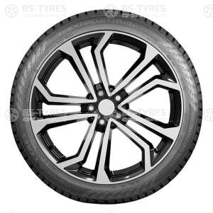 Nokian Tyres Hakkapeliitta 10p 205/65 R16 95T