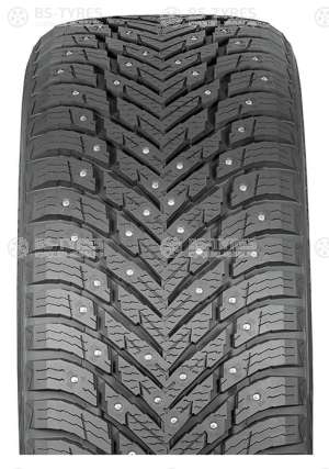 Nokian Tyres Hakkapeliitta 10p 205/65 R16 95T